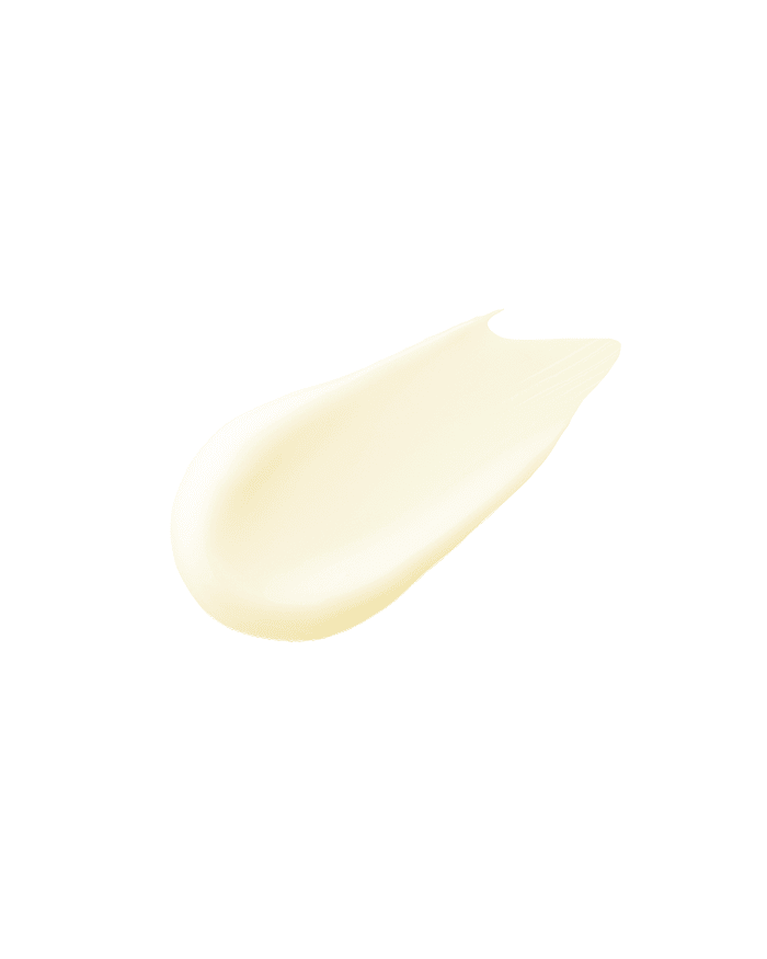 Fundamental Nourishing Eye Butter