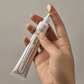 Fundamental Nourishing Eye Butter