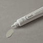Fundamental Nourishing Eye Butter