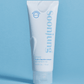 Soonjung Hydro Barrier Cream