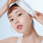 Soonjung Hydro Barrier Cream
