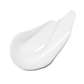 Soonjung Hydro Barrier Cream
