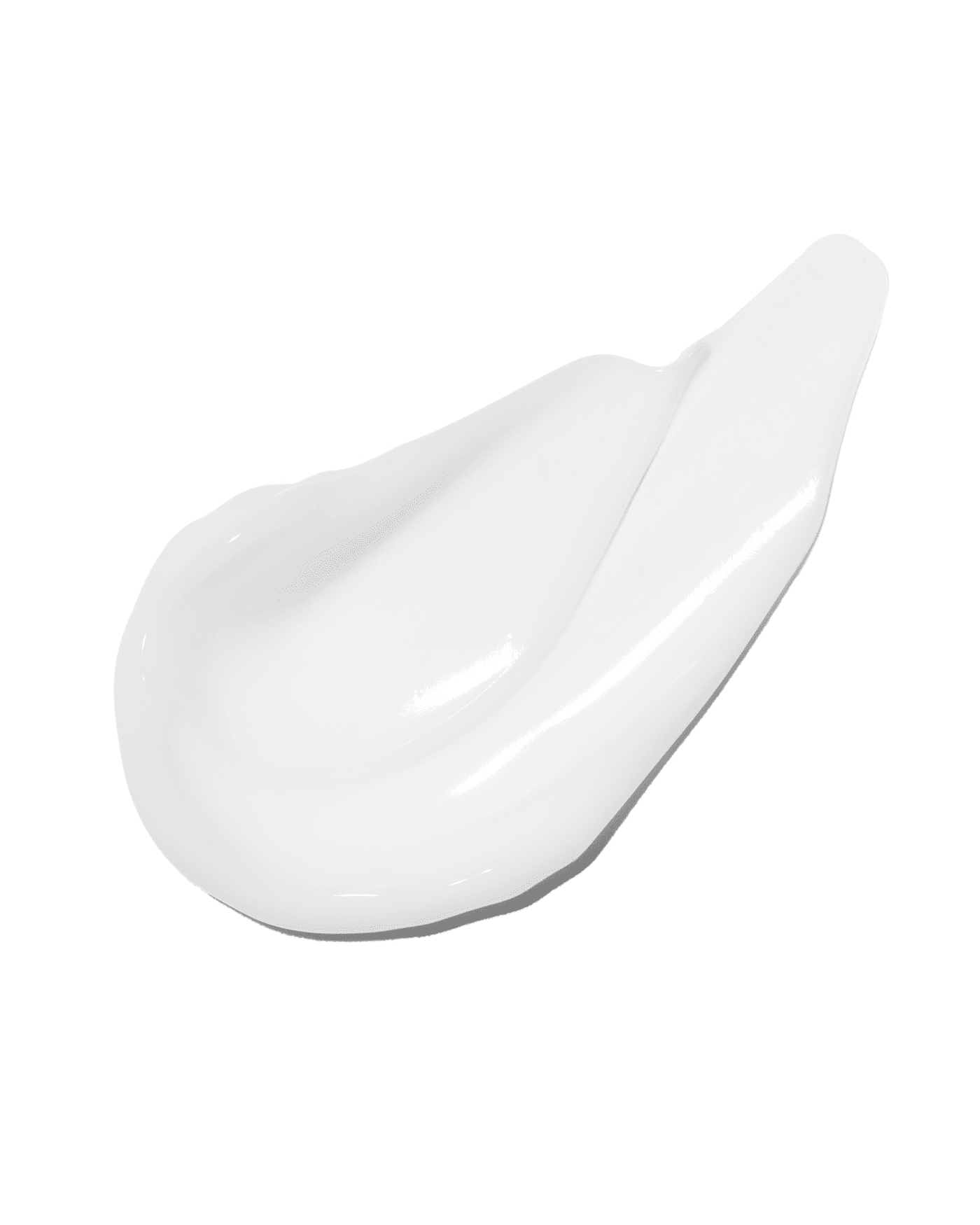 Soonjung Hydro Barrier Cream