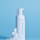 SoonJung pH 6.5 Whip Cleanser