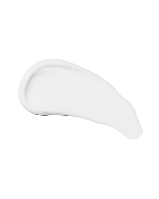 SoonJung 2x Barrier Intensive Cream