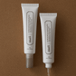 Fundamental Eye Awakening Gel