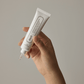 Fundamental Eye Awakening Gel