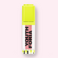 Dewy Gloss