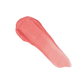 Dewy Gloss
