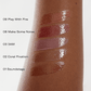 Dewy Gloss
