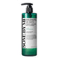 AHA-BHA-PHA 30 Days Miracle Acne Clear Body Cleanser