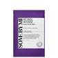 Retinol Intense Reactivating Mask