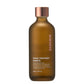 Tri-Bio Treatment Essence