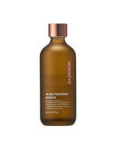 Tri-Bio Treatment Essence