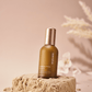 Hydrating Facial Emulsion