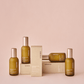 Hydrating Facial Emulsion