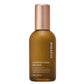 Hydrating Facial Emulsion