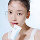 Soonjung Hydro Barrier Cream
