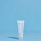 Soonjung Hydro Barrier Cream