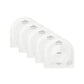 Calm Movements Eye & Cheek Mask (Set of 5)