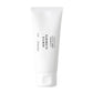 Gentle Elements Cleansing Foam