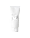 Gentle Elements Cleansing Foam