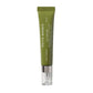 Phyto Bounce Eye Contour Solution