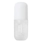 Tonal Scenery Reparative Serum