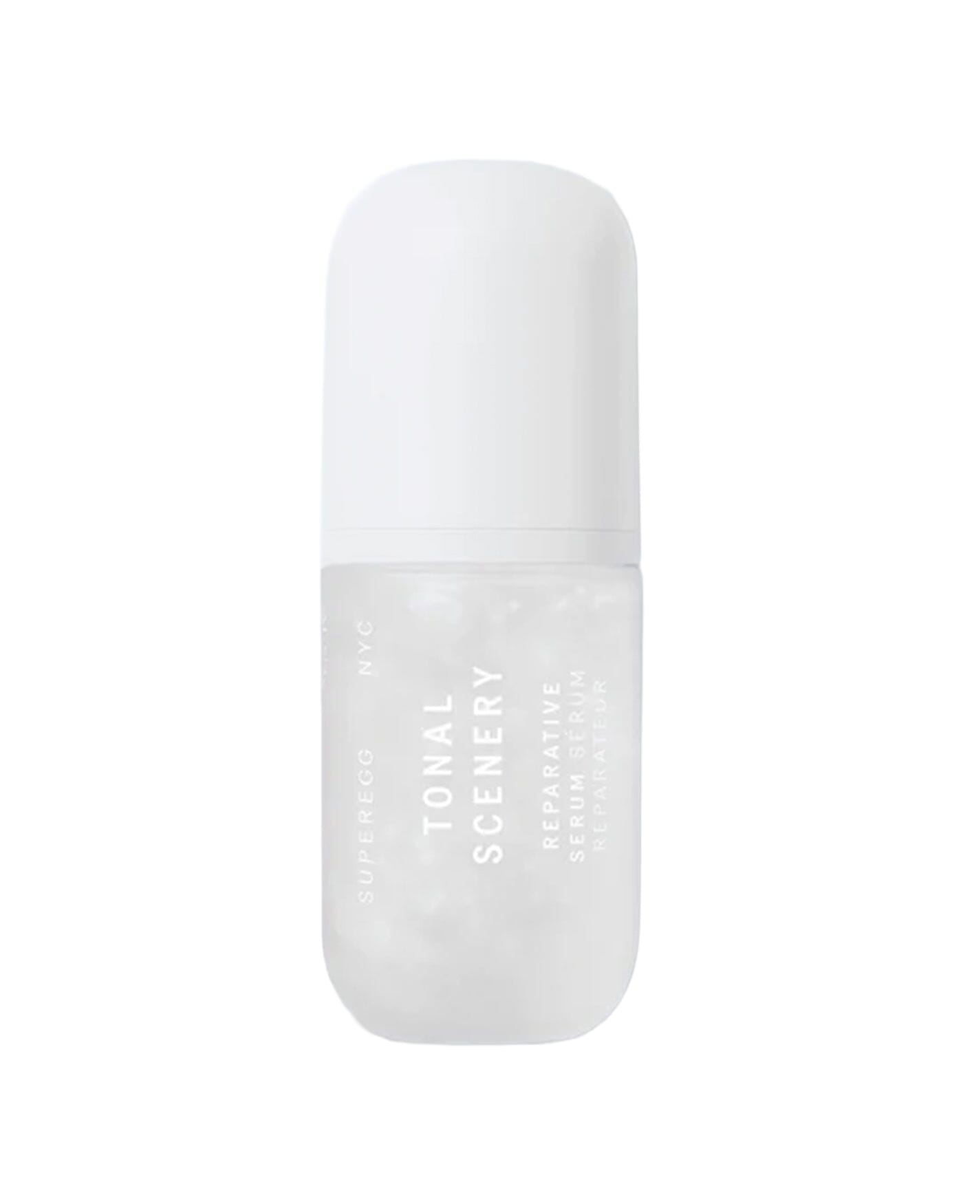 Tonal Scenery Reparative Serum