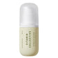 Vitamin Collective Vitality Elixir