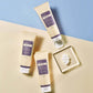 Supple Preparation All-Over Lotion