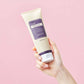 Supple Preparation All-Over Lotion