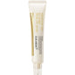 Perfection 100tm All In One Facial Eyecream