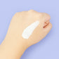 Super Ceramide 100 Intense Protection Hand Cream