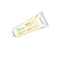 Super Ceramide 100 Intense Protection Hand Cream