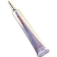 Fermentation Peptine Eye Care Cream