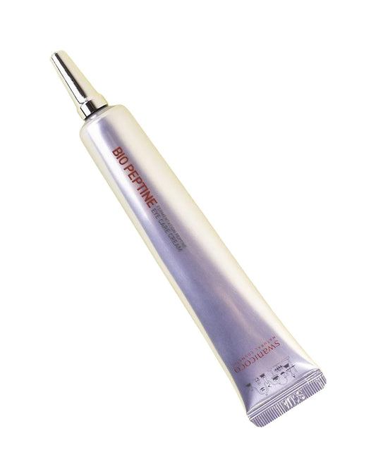 Fermentation Peptine Eye Care Cream