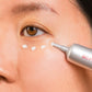 Fermentation Peptine Eye Care Cream
