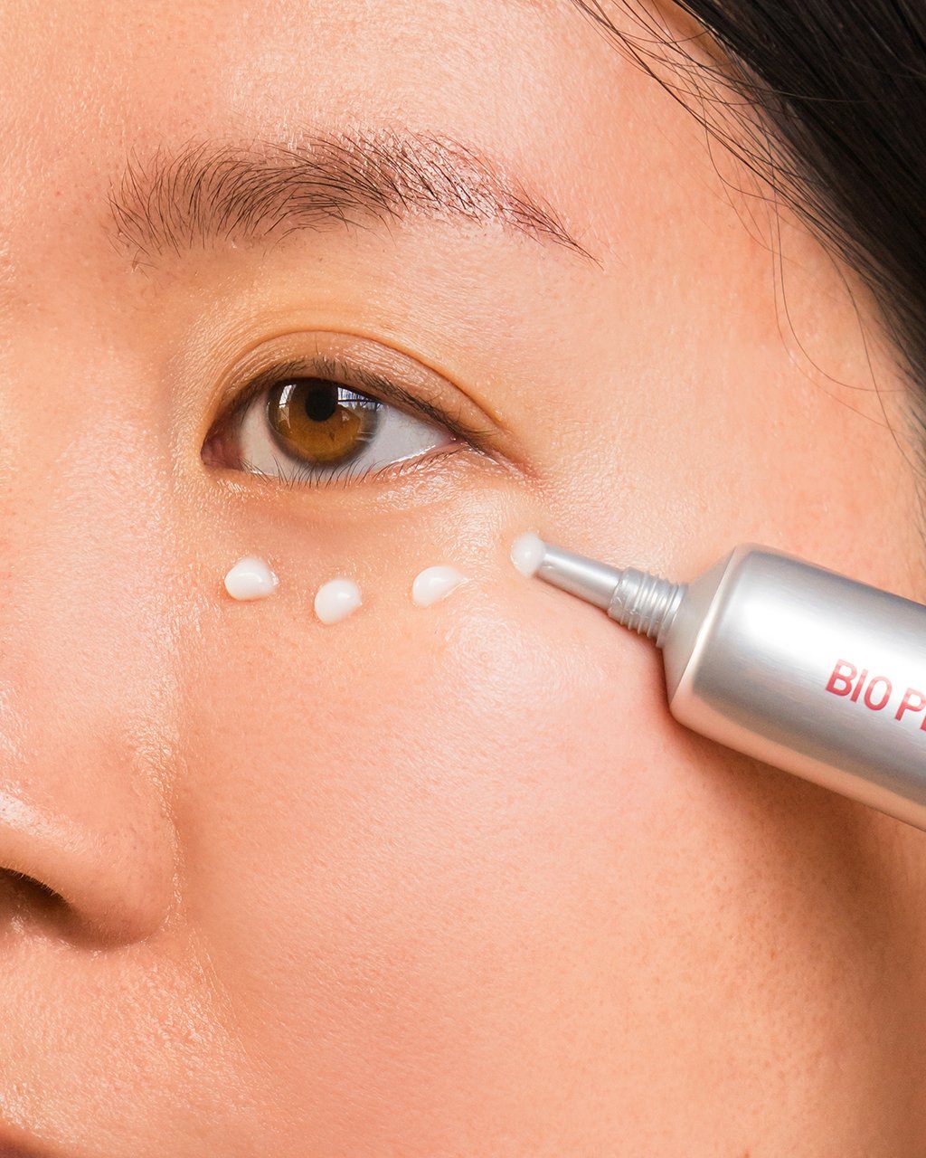 Fermentation Peptine Eye Care Cream