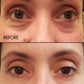Fermentation Peptine Eye Care Cream