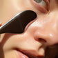 Glow Deeper Ritual Kit