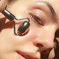 Golki Sculpt & Lift Guasha Roller™