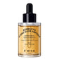 Kombucha Hydro Glow Ampoule