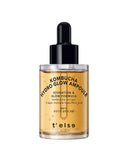 Kombucha Hydro Glow Ampoule
