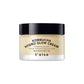 Kombucha Hydro Glow Cream