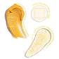 Vita C Plus Spot Correcting & Firming Ampoule