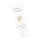 Rice Pure Clay Mask to Foam Cleanser