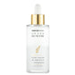 Rice Pure Cream In Ampoule