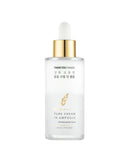 Rice Pure Cream In Ampoule