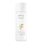 Rice Pure Essential Toner